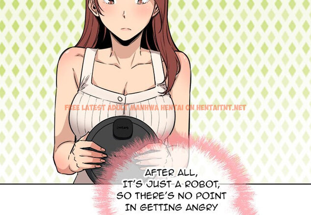 Read Hentai Image 4 135 in comic Excuse Me, This Is My Room - Chapter 67 - hentaitnt.net