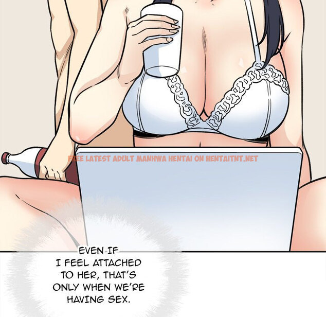 Read Hentai Image 51 136 in comic Excuse Me, This Is My Room - Chapter 67 - hentaitnt.net