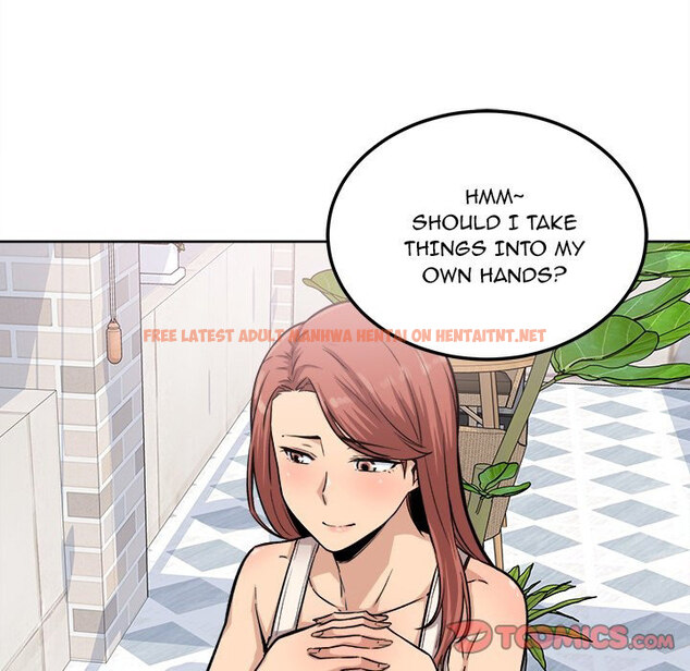 Read Hentai Image 66 136 in comic Excuse Me, This Is My Room - Chapter 67 - hentaitnt.net