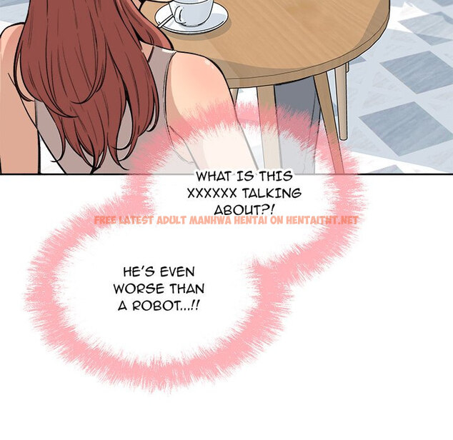 Read Hentai Image 8 135 in comic Excuse Me, This Is My Room - Chapter 67 - hentaitnt.net