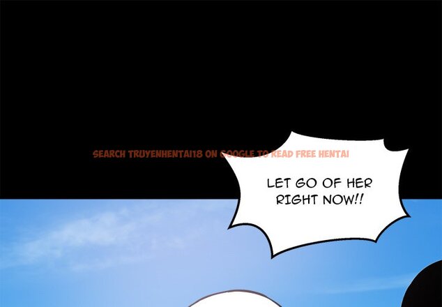 Read Hentai Image 1 424 in comic Excuse Me, This Is My Room - Chapter 70 - hentaitnt.net