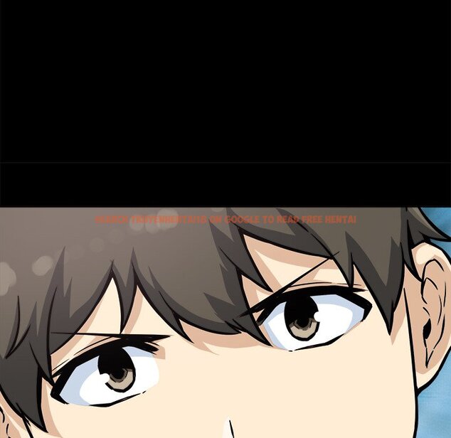 Read Hentai Image 10 424 in comic Excuse Me, This Is My Room - Chapter 70 - hentaitnt.net