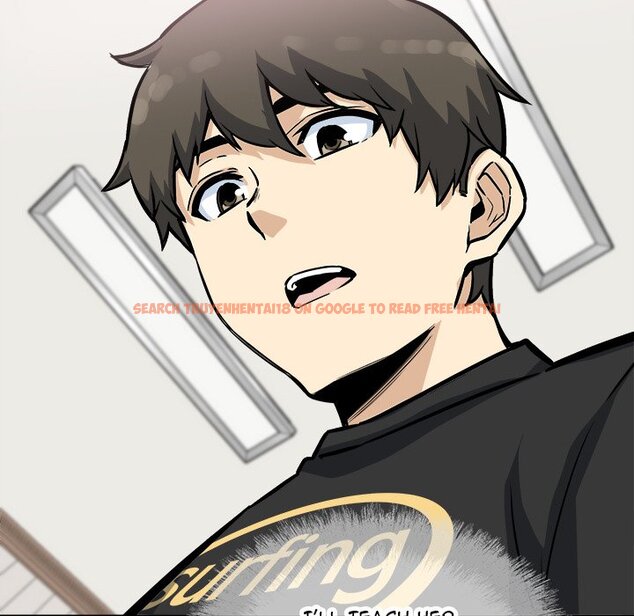 Read Hentai Image 100 429 in comic Excuse Me, This Is My Room - Chapter 70 - hentaitnt.net