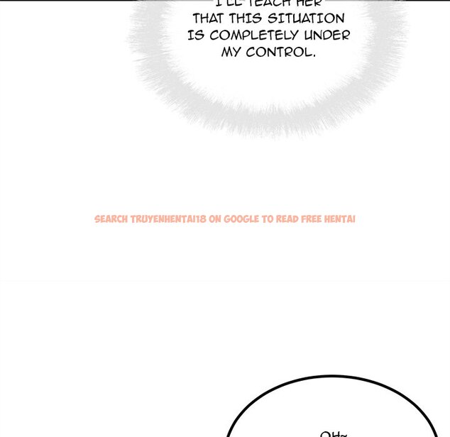 Read Hentai Image 101 429 in comic Excuse Me, This Is My Room - Chapter 70 - hentaitnt.net