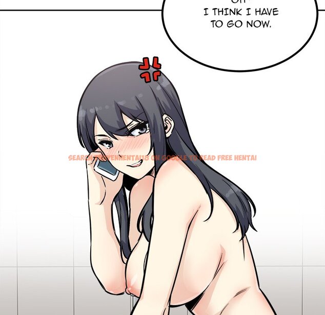Read Hentai Image 102 429 in comic Excuse Me, This Is My Room - Chapter 70 - hentaitnt.net