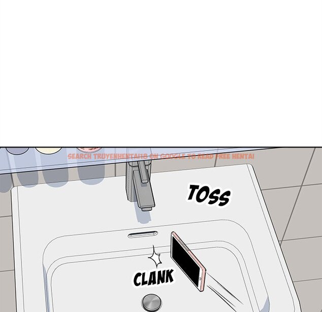 Read Hentai Image 104 429 in comic Excuse Me, This Is My Room - Chapter 70 - hentaitnt.net