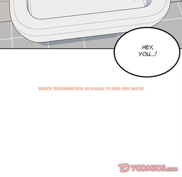 Read Hentai Image 105 429 in comic Excuse Me, This Is My Room - Chapter 70 - hentaitnt.net