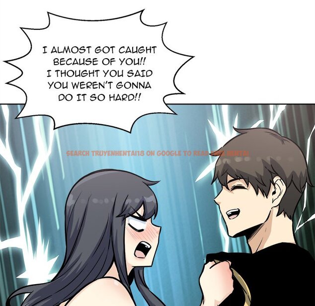 Read Hentai Image 106 429 in comic Excuse Me, This Is My Room - Chapter 70 - hentaitnt.net