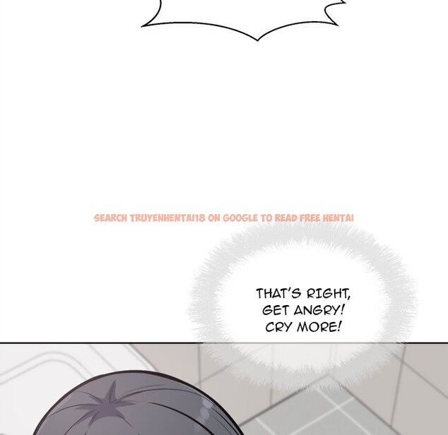 Read Hentai Image 108 429 in comic Excuse Me, This Is My Room - Chapter 70 - hentaitnt.net