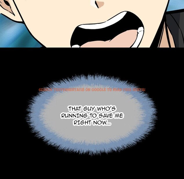 Read Hentai Image 11 424 in comic Excuse Me, This Is My Room - Chapter 70 - hentaitnt.net