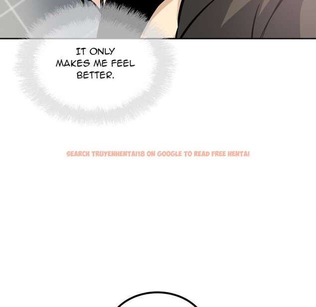 Read Hentai Image 110 429 in comic Excuse Me, This Is My Room - Chapter 70 - hentaitnt.net