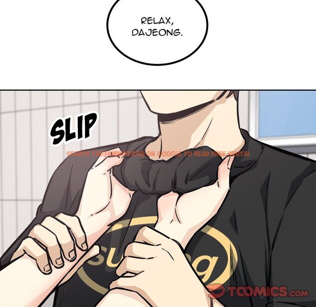 Read Hentai Image 111 429 in comic Excuse Me, This Is My Room - Chapter 70 - hentaitnt.net
