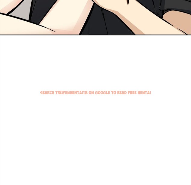 Read Hentai Image 112 429 in comic Excuse Me, This Is My Room - Chapter 70 - hentaitnt.net