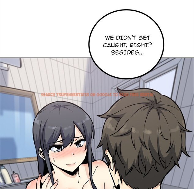 Read Hentai Image 113 429 in comic Excuse Me, This Is My Room - Chapter 70 - hentaitnt.net