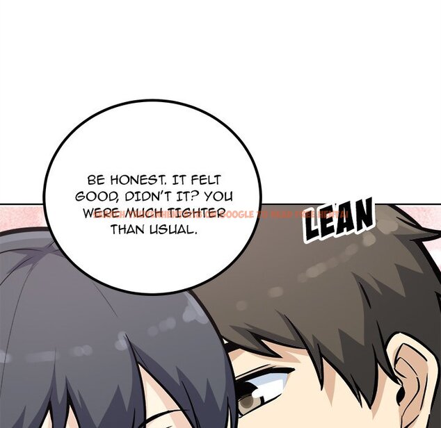 Read Hentai Image 115 429 in comic Excuse Me, This Is My Room - Chapter 70 - hentaitnt.net