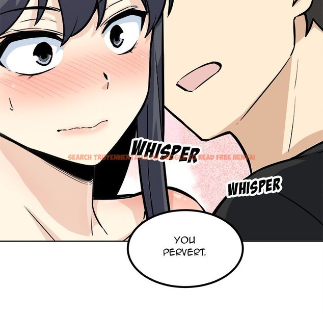 Read Hentai Image 116 429 in comic Excuse Me, This Is My Room - Chapter 70 - hentaitnt.net