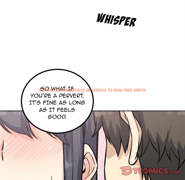 Read Hentai Image 117 429 in comic Excuse Me, This Is My Room - Chapter 70 - hentaitnt.net
