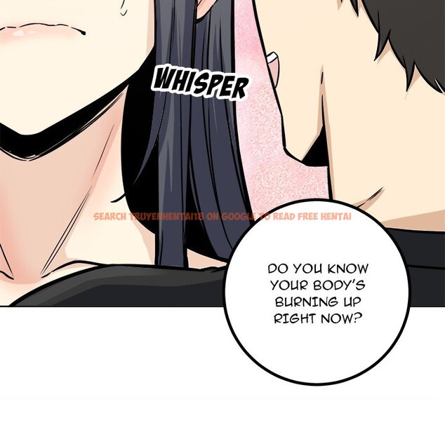 Read Hentai Image 118 429 in comic Excuse Me, This Is My Room - Chapter 70 - hentaitnt.net