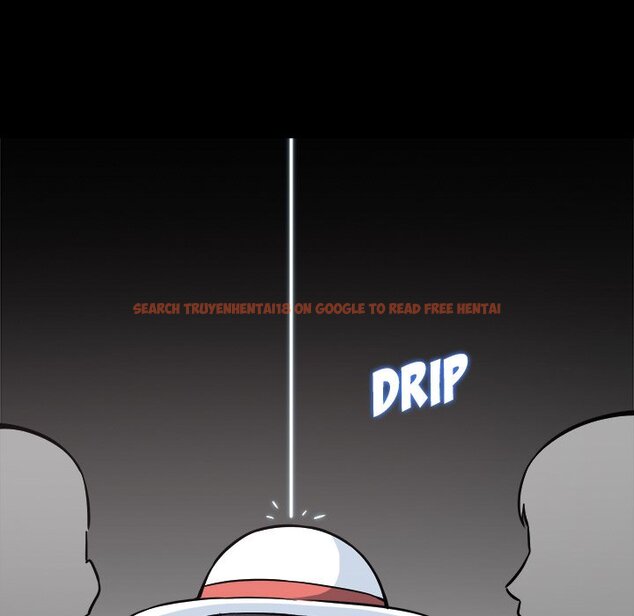 Read Hentai Image 12 424 in comic Excuse Me, This Is My Room - Chapter 70 - hentaitnt.net