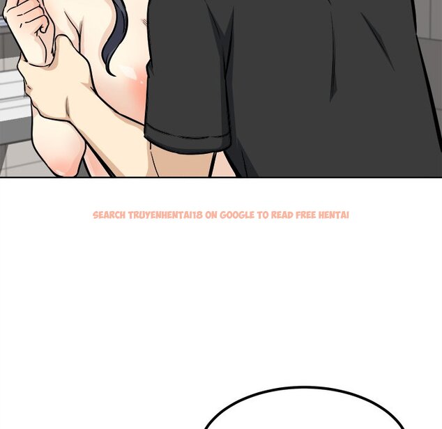 Read Hentai Image 120 429 in comic Excuse Me, This Is My Room - Chapter 70 - hentaitnt.net