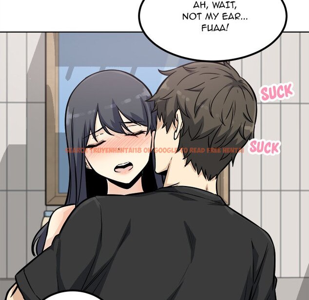 Read Hentai Image 121 429 in comic Excuse Me, This Is My Room - Chapter 70 - hentaitnt.net