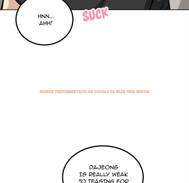 Read Hentai Image 122 429 in comic Excuse Me, This Is My Room - Chapter 70 - hentaitnt.net