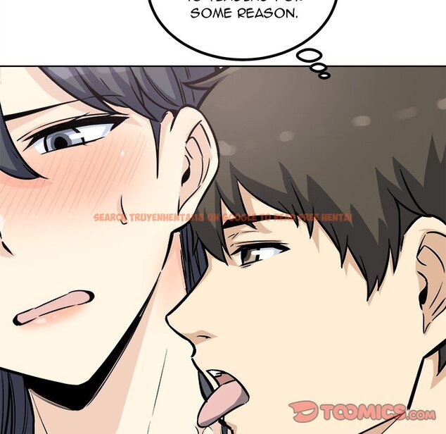Read Hentai Image 123 429 in comic Excuse Me, This Is My Room - Chapter 70 - hentaitnt.net