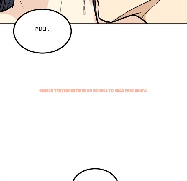 Read Hentai Image 124 429 in comic Excuse Me, This Is My Room - Chapter 70 - hentaitnt.net