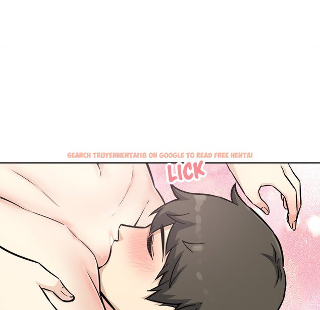 Read Hentai Image 127 429 in comic Excuse Me, This Is My Room - Chapter 70 - hentaitnt.net