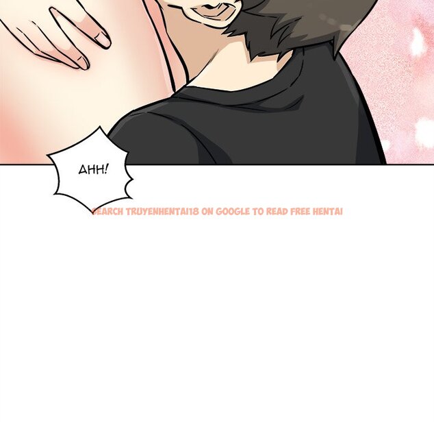Read Hentai Image 128 430 in comic Excuse Me, This Is My Room - Chapter 70 - hentaitnt.net