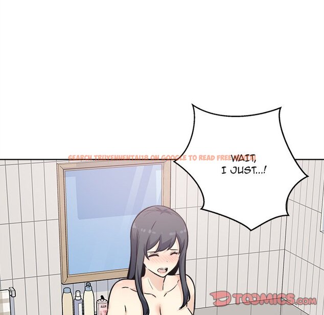 Read Hentai Image 129 430 in comic Excuse Me, This Is My Room - Chapter 70 - hentaitnt.net