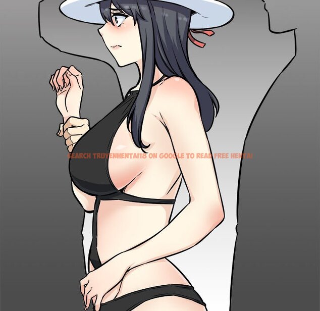 Read Hentai Image 13 424 in comic Excuse Me, This Is My Room - Chapter 70 - hentaitnt.net