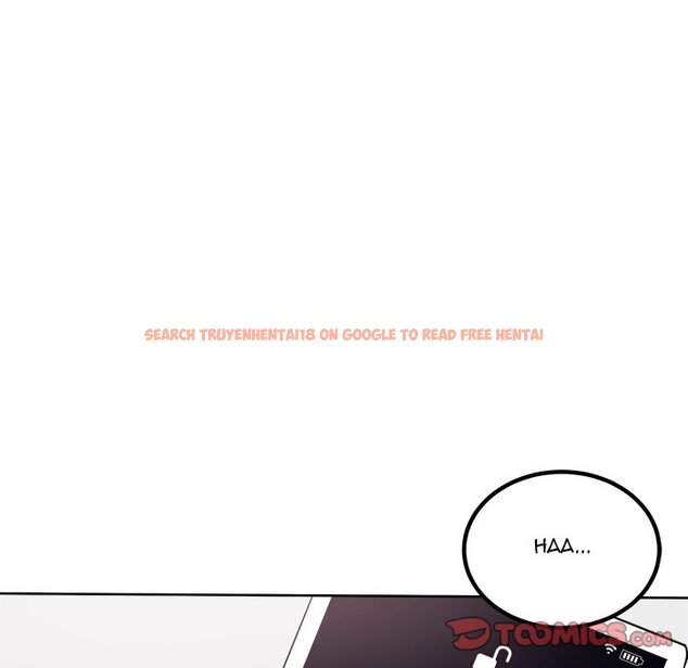 Read Hentai Image 135 430 in comic Excuse Me, This Is My Room - Chapter 70 - hentaitnt.net