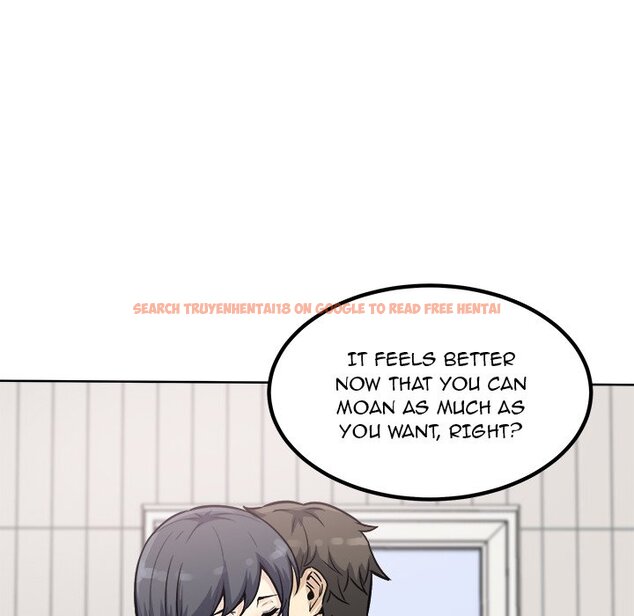 Read Hentai Image 137 430 in comic Excuse Me, This Is My Room - Chapter 70 - hentaitnt.net