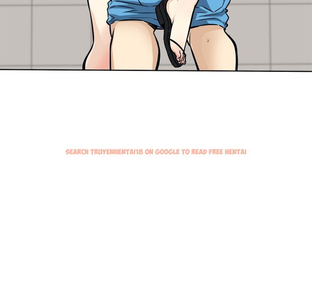 Read Hentai Image 139 430 in comic Excuse Me, This Is My Room - Chapter 70 - hentaitnt.net