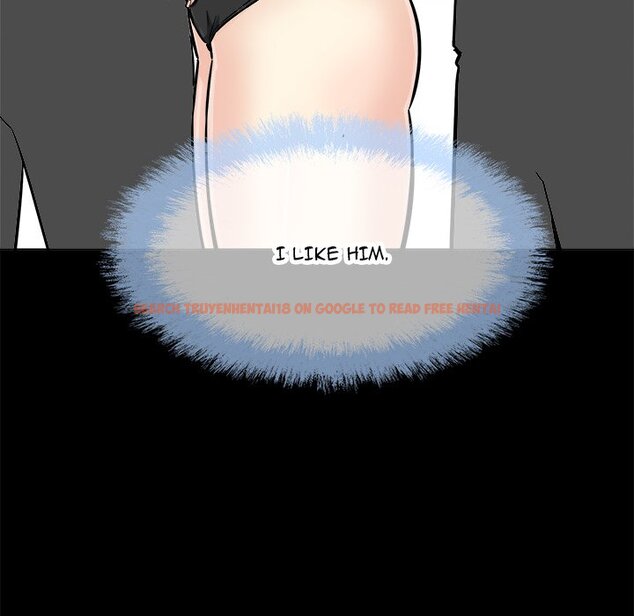 Read Hentai Image 14 424 in comic Excuse Me, This Is My Room - Chapter 70 - hentaitnt.net