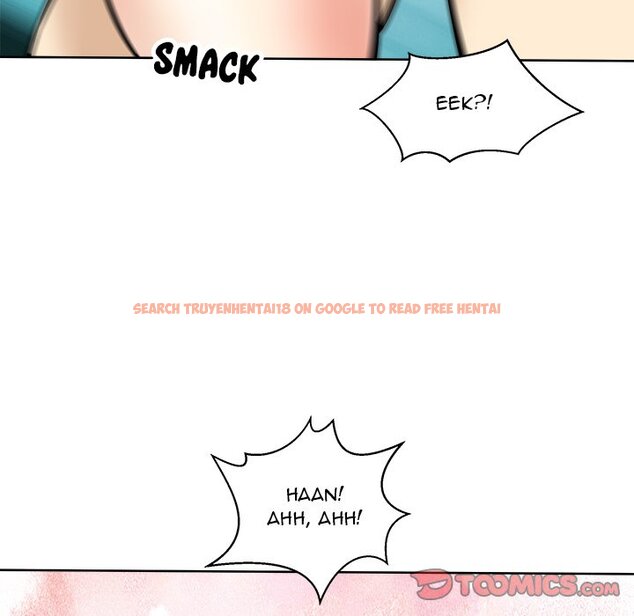 Read Hentai Image 141 430 in comic Excuse Me, This Is My Room - Chapter 70 - hentaitnt.net