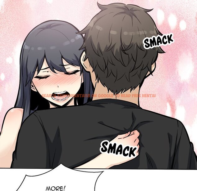 Read Hentai Image 142 430 in comic Excuse Me, This Is My Room - Chapter 70 - hentaitnt.net