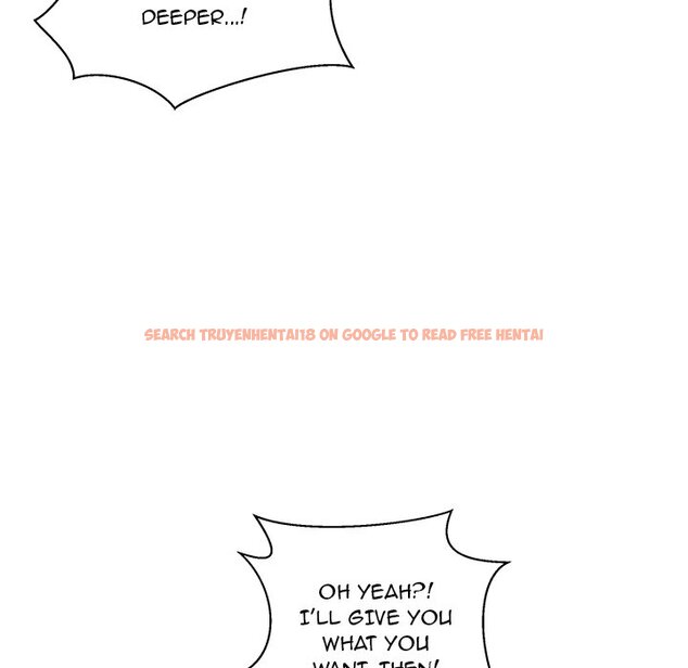 Read Hentai Image 143 430 in comic Excuse Me, This Is My Room - Chapter 70 - hentaitnt.net