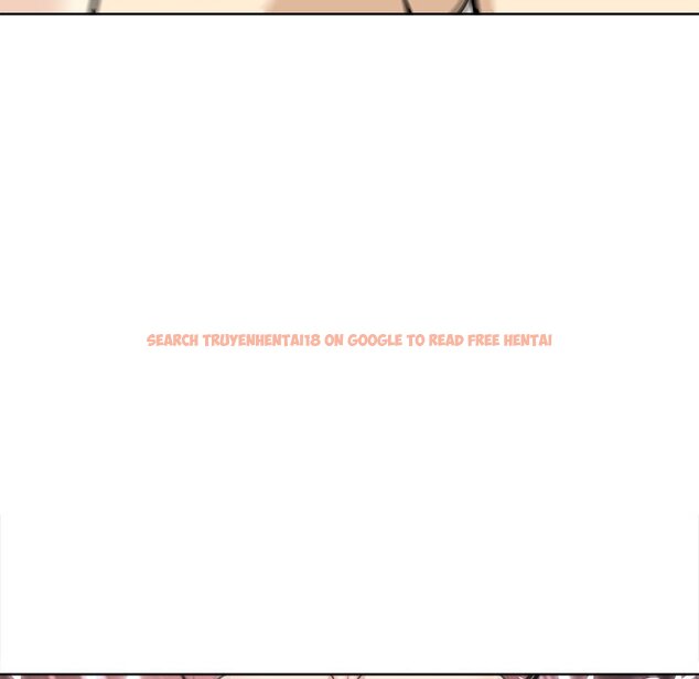 Read Hentai Image 145 430 in comic Excuse Me, This Is My Room - Chapter 70 - hentaitnt.net