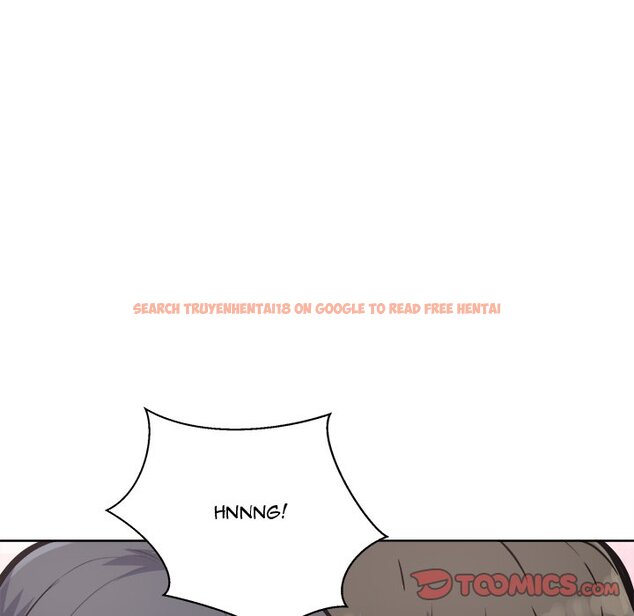 Read Hentai Image 147 430 in comic Excuse Me, This Is My Room - Chapter 70 - hentaitnt.net