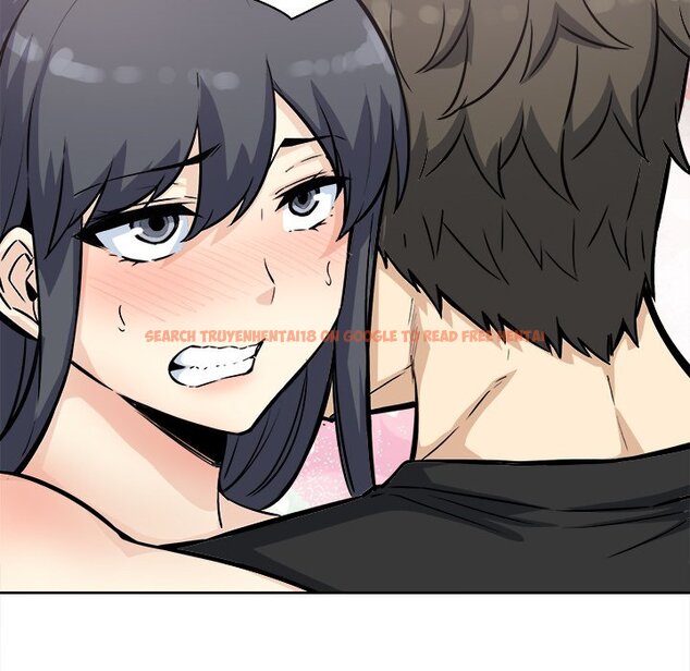 Read Hentai Image 148 430 in comic Excuse Me, This Is My Room - Chapter 70 - hentaitnt.net