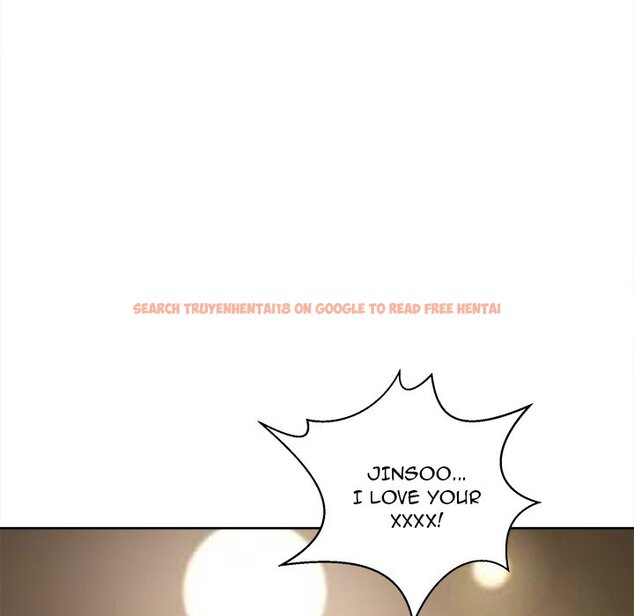 Read Hentai Image 149 430 in comic Excuse Me, This Is My Room - Chapter 70 - hentaitnt.net