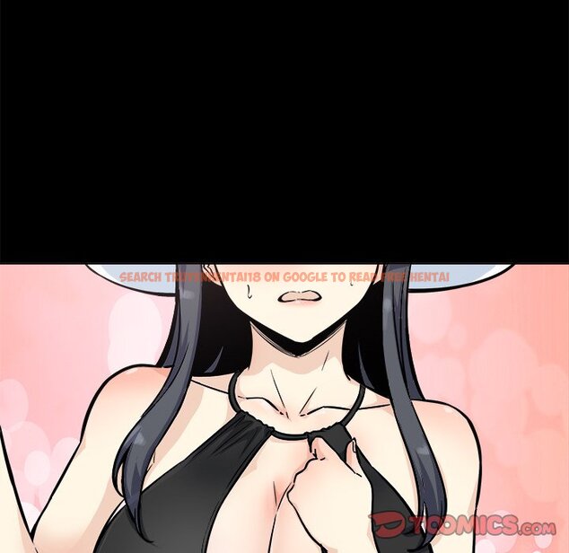 Read Hentai Image 15 424 in comic Excuse Me, This Is My Room - Chapter 70 - hentaitnt.net