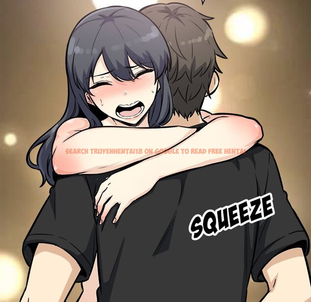 Read Hentai Image 150 430 in comic Excuse Me, This Is My Room - Chapter 70 - hentaitnt.net