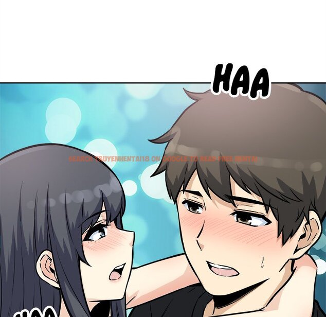 Read Hentai Image 152 430 in comic Excuse Me, This Is My Room - Chapter 70 - hentaitnt.net