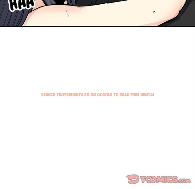 Read Hentai Image 153 430 in comic Excuse Me, This Is My Room - Chapter 70 - hentaitnt.net