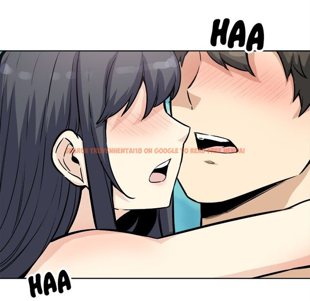 Read Hentai Image 154 430 in comic Excuse Me, This Is My Room - Chapter 70 - hentaitnt.net