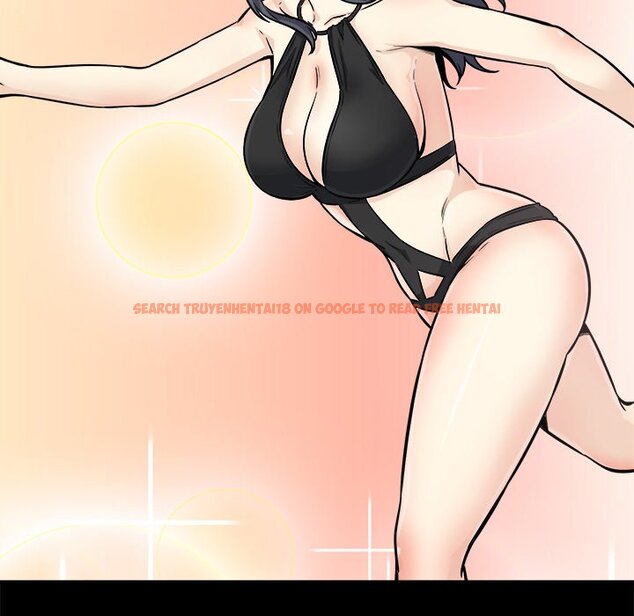 Read Hentai Image 18 424 in comic Excuse Me, This Is My Room - Chapter 70 - hentaitnt.net