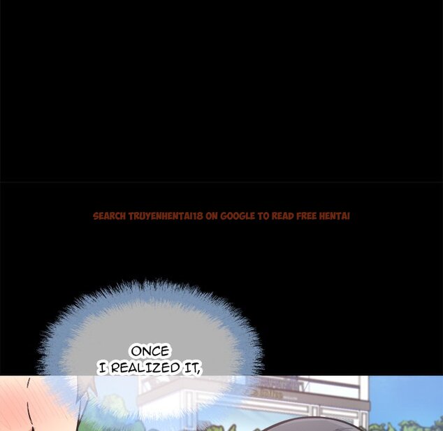 Read Hentai Image 19 424 in comic Excuse Me, This Is My Room - Chapter 70 - hentaitnt.net